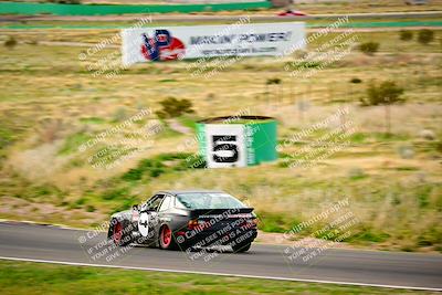media/Feb-25-2024-Speed Ventures (Sun) [[b9a2a97a4d]]/Red Group/Session 1 (Turns 4 and 5)/